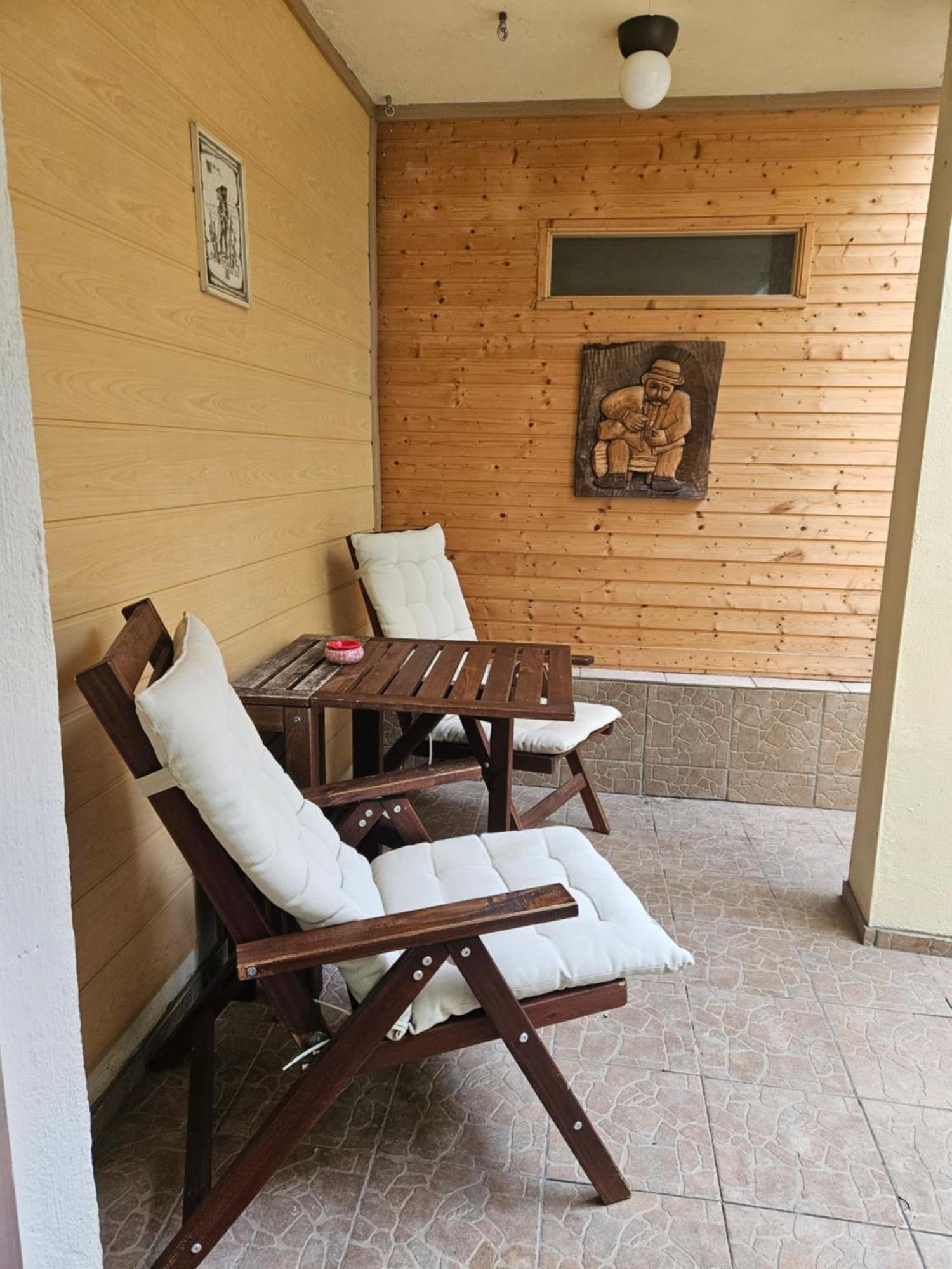E"Stein 3 Zkb Terrasse Apartment Koblenz  Bagian luar foto