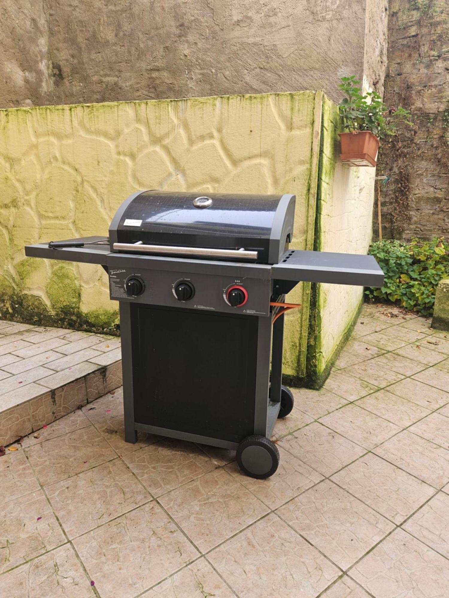 E"Stein 3 Zkb Terrasse Apartment Koblenz  Bagian luar foto