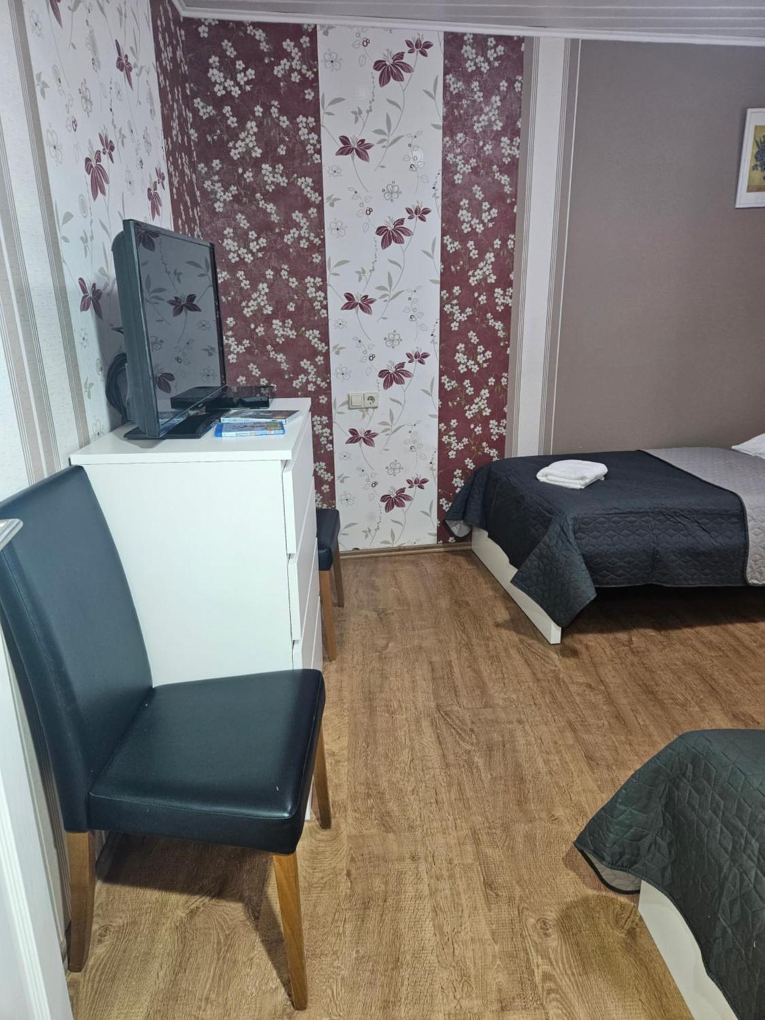 E"Stein 3 Zkb Terrasse Apartment Koblenz  Bagian luar foto